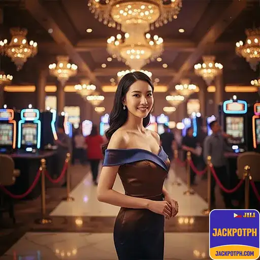 jackpotph casino 